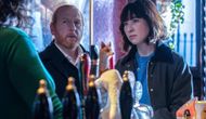 The Chelsea Detective Source: Amazon Prime Video